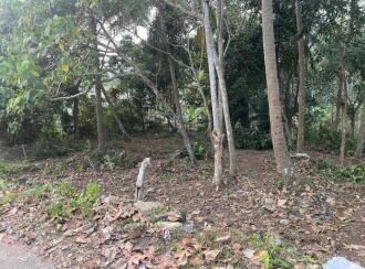 Residential Land, Trivandrum