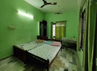 Residential House Villa for Sale in Ernakulam, Maradu, Nettoor, lakeshore hospital