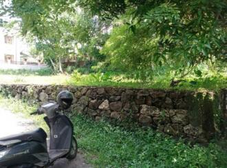 Residential Land for Sale in Kottayam, Manarcadu, Illivalavu