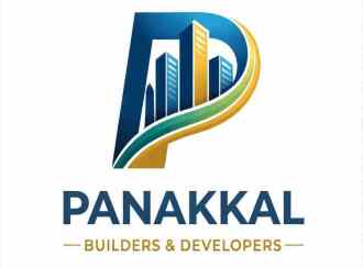 Residential Land for Sale in Ernakulam, Chottanikkara, Chottanikkara, WCJ4+29Q Kanayannur, Kerala