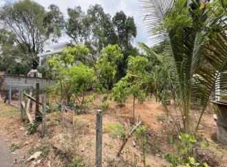 Residential Land for Sale in Thrissur, Kuriachira, Kuriachira, Koorkkanchery-Chiyyaram main road
