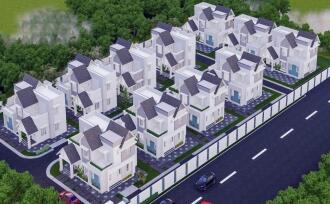 Residential House Villa for Sale in Kottayam, Thalayolaparambu, Thalayolaparambu, pothy