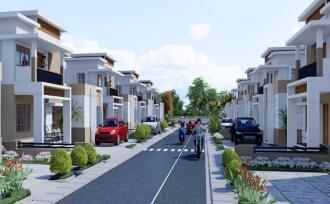 Residential House Villa for Sale in Kottayam, Thalayolaparambu, Thalayolaparambu, Near mercy Hospital