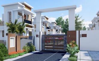 Residential House Villa for Sale in Kottayam, Thalayolaparambu, Thalayolaparambu, Near mercy Hospital