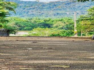 Commercial Land for Sale in Ernakulam, Perumbavoor, Kombanad, Krariyeli