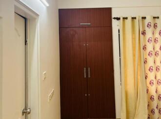 Residential Apartment for Sale in Ernakulam, Kakkanad, Chittattukara, Rajagiri Engeneering College