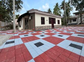 Residential House Villa for Rent in Trivandrum, Poojappura, Poojappura, Vattavila AKG Road tirumala PO
