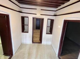 Residential House Villa for Rent in Trivandrum, Poojappura, Poojappura, Vattavila AKG Road tirumala PO