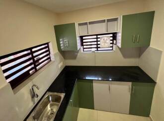 Residential House Villa for Rent in Trivandrum, Poojappura, Poojappura, Vattavila AKG Road tirumala PO