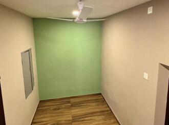 Residential House Villa for Rent in Trivandrum, Poojappura, Poojappura, Vattavila AKG Road tirumala PO