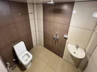 Residential House Villa for Rent in Trivandrum, Poojappura, Poojappura, Vattavila AKG Road tirumala PO