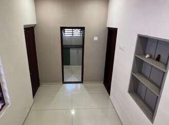 Residential House Villa for Rent in Trivandrum, Poojappura, Poojappura, Vattavila AKG Road tirumala PO