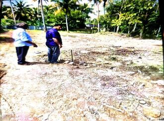 Residential Land for Sale in Kottayam, Vaikom, Vaikom