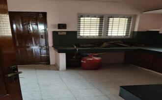 Residential House Villa for Sale in Trivandrum, Thiruvananthapuram, Pappanamcode, Vishambharam Road