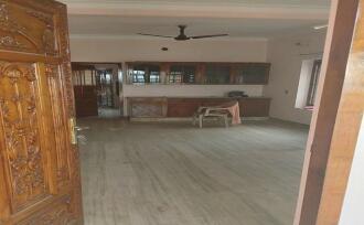 Residential House Villa for Sale in Trivandrum, Thiruvananthapuram, Pappanamcode, Vishambharam Road
