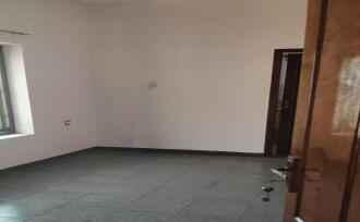 Residential House Villa for Sale in Trivandrum, Thiruvananthapuram, Pappanamcode, Vishambharam Road
