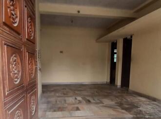Commercial Building for Rent in Ernakulam, Palluruthy, Palluruthy