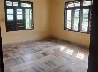 Commercial Building for Rent in Ernakulam, Palluruthy, Palluruthy