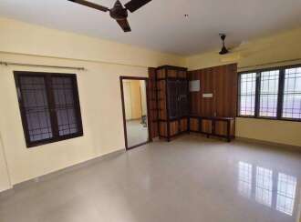 Residential Apartment for Sale in Thrissur, Thrissur town, Thrissur, Kottapuram road