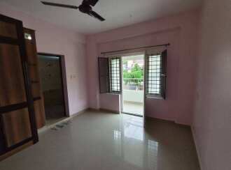 Residential Apartment for Sale in Thrissur, Thrissur town, Thrissur, Kottapuram road
