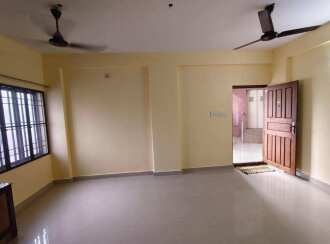 Residential Apartment for Sale in Thrissur, Thrissur town, Thrissur, Kottapuram road
