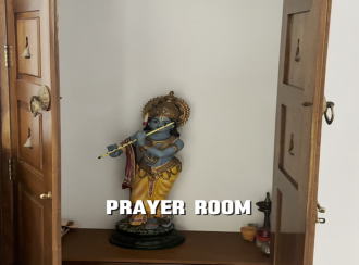 Residential House Villa for Sale in Thrissur, Irinjalakuda, Irinjalakuda