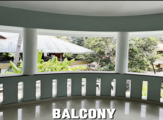 Residential House Villa for Sale in Thrissur, Irinjalakuda, Irinjalakuda