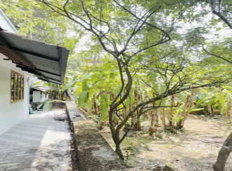 Residential House Villa for Sale in Thrissur, Irinjalakuda, Irinjalakuda