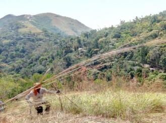 Residential Land for Sale in Idukki, Kuttikanam, Panchalimedu, kANAYANKA VAYAL, PANCHALIMEDU