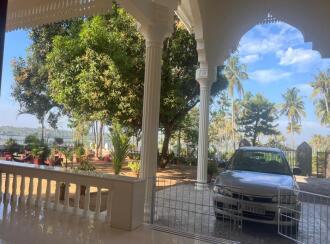 Residential House Villa for Sale in Thrissur, Kodungallur, Kodungallur, kodungallur , Kochi