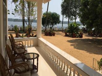 Residential House Villa for Sale in Thrissur, Kodungallur, Kodungallur, kodungallur , Kochi