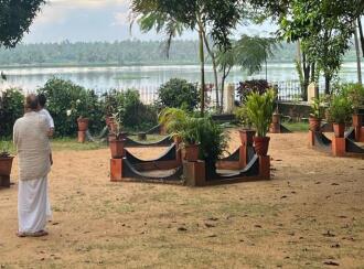 Residential House Villa for Sale in Thrissur, Kodungallur, Kodungallur, kodungallur , Kochi