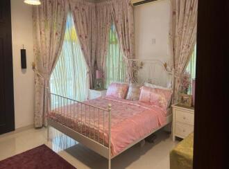 Residential House Villa for Sale in Thrissur, Kodungallur, Kodungallur, kodungallur , Kochi