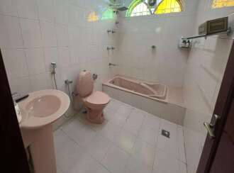 Residential House Villa for Sale in Thrissur, Kodungallur, Kodungallur, kodungallur , Kochi