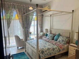 Residential House Villa for Sale in Thrissur, Kodungallur, Kodungallur, kodungallur , Kochi