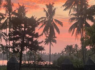 Residential House Villa for Sale in Thrissur, Kodungallur, Kodungallur, kodungallur , Kochi