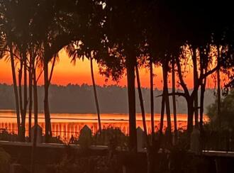 Residential House Villa for Sale in Thrissur, Kodungallur, Kodungallur, kodungallur , Kochi