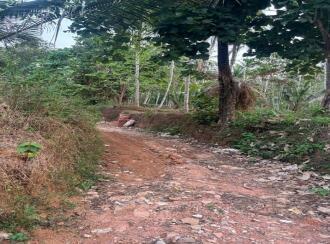 Residential Land for Sale in Kozhikode, Vatakara, Villiyapally, Milma plant