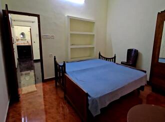 Residential House Villa for Sale in Kottayam, Pampady, Vazhoor, Pulikkakavala