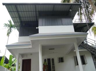Residential House Villa for Sale in Ernakulam, Tripunithura, Eroor, Sastha Lane , Eroor South