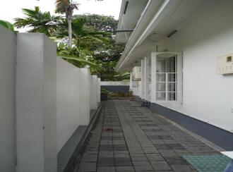 Residential House Villa for Sale in Ernakulam, Tripunithura, Eroor, Sastha Lane , Eroor South