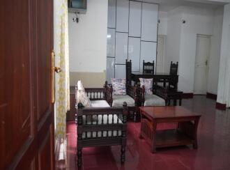 Residential House Villa for Sale in Ernakulam, Tripunithura, Eroor, Sastha Lane , Eroor South