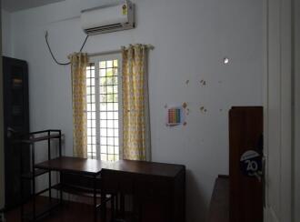 Residential House Villa for Sale in Ernakulam, Tripunithura, Eroor, Sastha Lane , Eroor South
