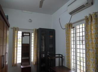 Residential House Villa for Sale in Ernakulam, Tripunithura, Eroor, Sastha Lane , Eroor South