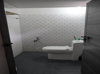 Residential House Villa for Sale in Ernakulam, Tripunithura, Eroor, Sastha Lane , Eroor South