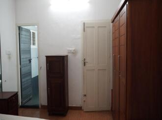 Residential House Villa for Sale in Ernakulam, Tripunithura, Eroor, Sastha Lane , Eroor South