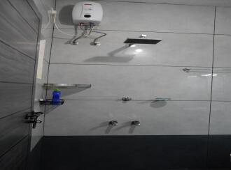 Residential House Villa for Sale in Ernakulam, Tripunithura, Eroor, Sastha Lane , Eroor South