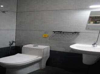 Residential House Villa for Sale in Ernakulam, Tripunithura, Eroor, Sastha Lane , Eroor South