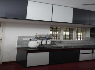 Residential House Villa for Sale in Ernakulam, Tripunithura, Eroor, Sastha Lane , Eroor South