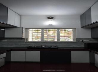 Residential House Villa for Sale in Ernakulam, Tripunithura, Eroor, Sastha Lane , Eroor South